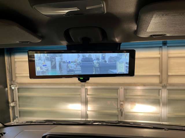 HIJET CARGO 4WD