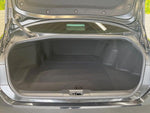 CROWN sedan
