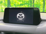 CX-5 4WD