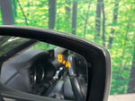CX-5 4WD