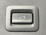 CX-5 4WD