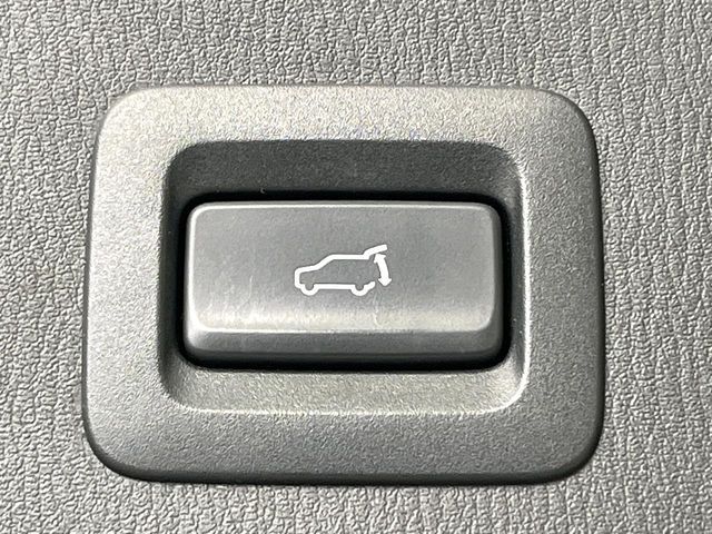 CX-5 4WD