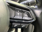 CX-5 4WD