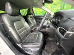 CX-5 4WD