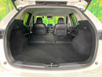 CX-5 4WD