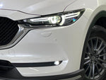 CX-5 4WD