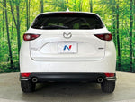 CX-5 4WD
