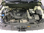 CX-5 4WD