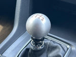 CIVIC hatchback