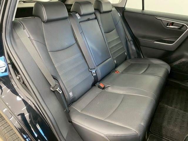 RAV4 4WD