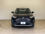 RAV4 4WD