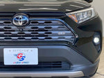 RAV4 4WD