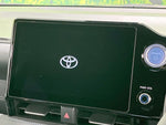 VOXY HYBRID