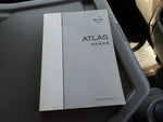 ATLAS