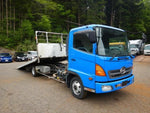 RANGER