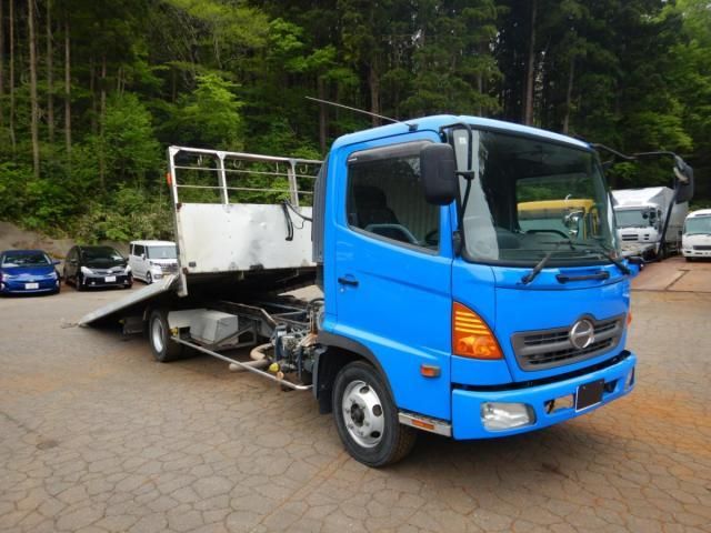 RANGER