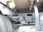 ELF