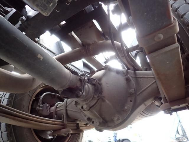CANTER