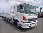 RANGER
