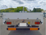 RANGER