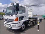 RANGER