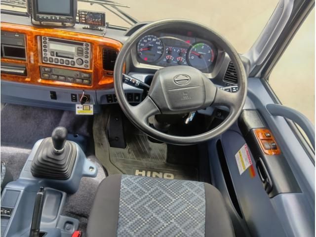 RANGER