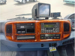RANGER
