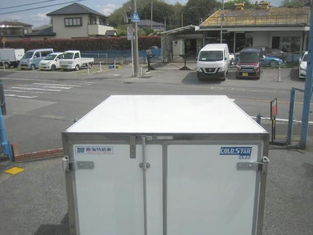 ハイゼット