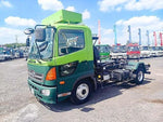 RANGER