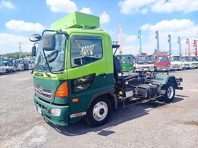 RANGER