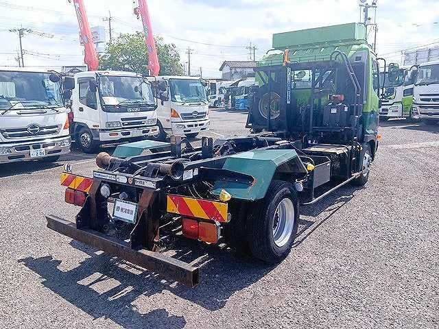 RANGER