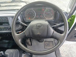 RANGER
