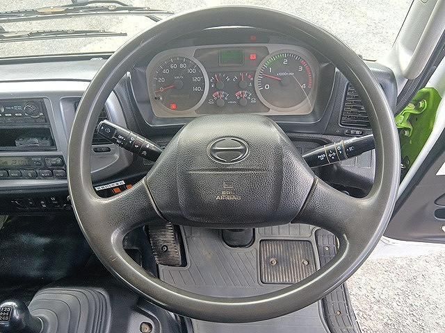 RANGER