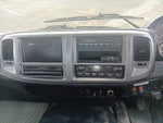 RANGER