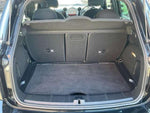 MINI COOPER S CROSSOVER