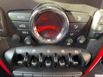 MINI COOPER S CROSSOVER