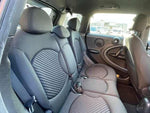 MINI COOPER S CROSSOVER
