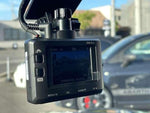 MINI COOPER S CROSSOVER