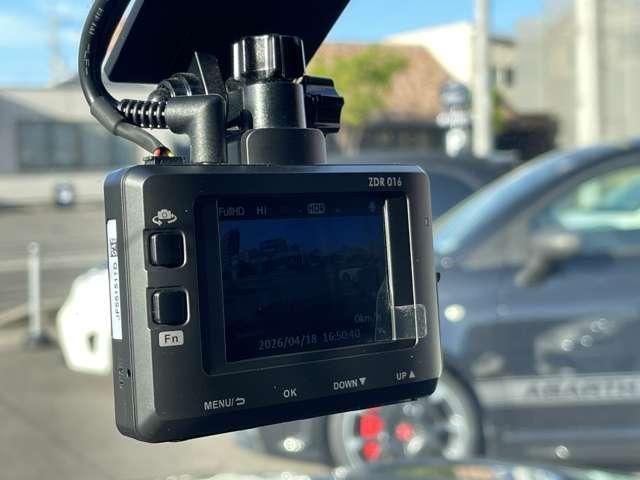MINI COOPER S CROSSOVER