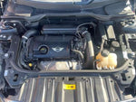 MINI COOPER S CROSSOVER