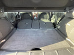 MINI COOPER S CROSSOVER