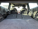 MINI COOPER S CROSSOVER