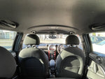 MINI COOPER S CROSSOVER