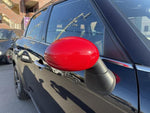 MINI COOPER S CROSSOVER