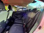 IMPREZA G4 4WD