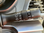 IMPREZA G4 4WD