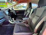 IMPREZA G4 4WD