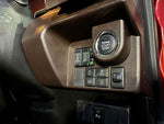 TANK
