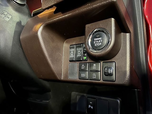 TANK