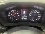 IMPREZA 5Door